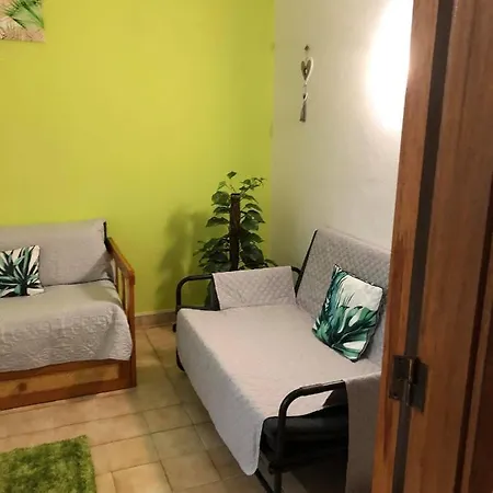 Clube Vaz 300 Mts Praia Da Rocha *