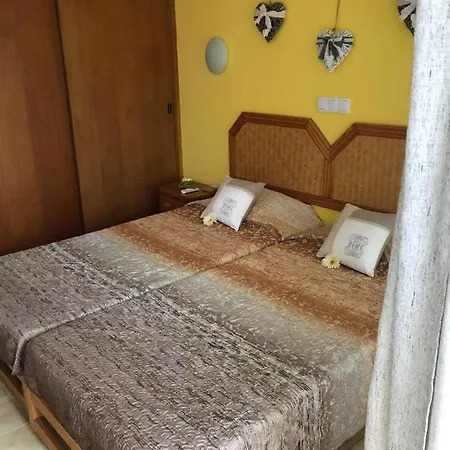 Apartment Clube Vaz 300 Mts Praia Da Rocha *