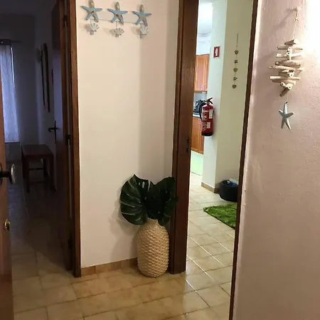 Apartment Clube Vaz 300 Mts Praia Da Rocha *