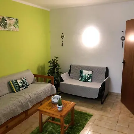 Apartment Clube Vaz 300 Mts Praia Da Rocha