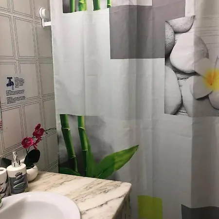 Clube Vaz 300 Mts Praia Da Rocha Apartment Portimão