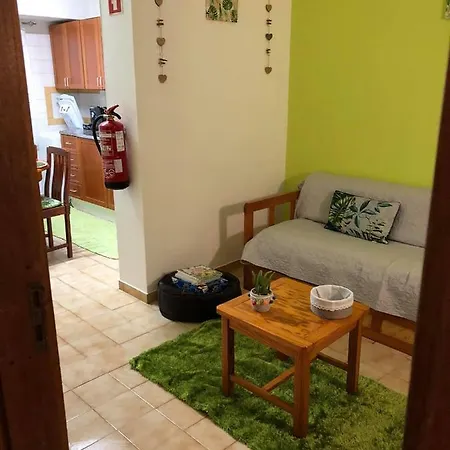 Clube Vaz 300 Mts Praia Da Rocha