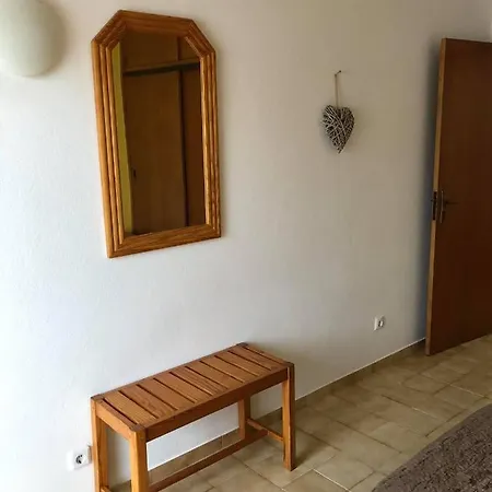 Clube Vaz 300 Mts Praia Da Rocha * Portimão